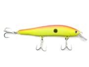 Isca Artificial Lori Brutal 115 - 11,5cm 19g - Várias Cores Isca Artificial Lori Brutal 115 - 11,5cm 19g - Várias Cores