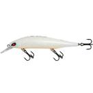Isca Artificial Lori Brutal 115 ZN By Zé Neto Meia Água Efeito Rattlin Cor:Bone Isca Artificial Lori Brutal 115 ZN By Zé Neto Meia Água Efeito Rattlin Cor:Bone