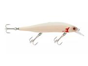 Isca artificial lori brutal 95 brutinha - 9,5 cm - 12g - meia agua - varias cores