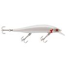 isca artificial Lori Brutal 95