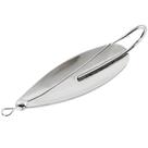 Isca artificial lori colher n5 12cm 40g (fundo)