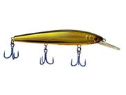 Isca Artificial Lori Deep X 110 (11,0cm/18g) - Varias Cores Isca Artificial Lori Deep X 110 (11,0cm/18g) - Varias Cores