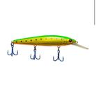 Isca artificial lori deep x 11cm 18g (fundo)