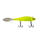 Isca artificial lori face 105 10.5cm 29g (fundo)