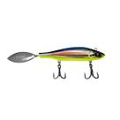 Isca artificial lori face 105 10.5cm 29g (fundo) Isca artificial lori face 105 10.5cm 29g (fundo)