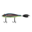 Isca Artificial Lori Face 85 8.5cm 20g - Lori
