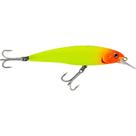 Isca artificial lori fatal 75 7.5cm 8g (meia água) Isca artificial lori fatal 75 7.5cm 8g (meia água)