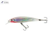 Isca Artificial Lori Fatal 90 - 9,0cm 13g - Várias Cores Isca Artificial Lori Fatal 90 - 9,0cm 13g - Várias Cores