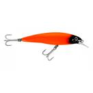 Isca Artificial Lori Fatal 90 9cm 13g