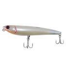 Isca Artificial Lori Fishing Lori-X 90 9cm - Superfície