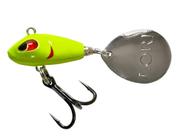 Isca Artificial Lori Girino (3,5cm/16g) - Varias Cores