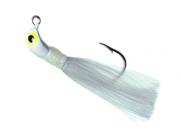 Isca Artificial Lori Jig Mini 6gr