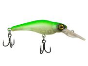Isca Artificial Lori Laker 55 By Tiago Papan (5,5cm/6g) - Varias Cores Isca Artificial Lori Laker 55 By Tiago Papan (5,5cm/6g) - Varias Cores