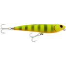 Isca artificial lori m 10,5cm 14g (superfície)