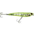 Isca artificial lori m 10,5cm 14g (superfície) Isca artificial lori m 10,5cm 14g (superfície)