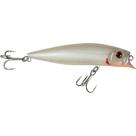 Isca artificial lori magnet 75 7,5cm 7g (meia água) Isca artificial lori magnet 75 7,5cm 7g (meia água)