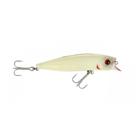 Isca artificial lori magnet 75 (brava) meia agua - 7,5cm - 7g - varias cores Isca artificial lori magnet 75 (brava) meia agua - 7,5cm - 7g - varias cores