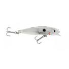 Isca artificial lori magnet 90 (brava) meia agua - 9cm - 11g - varias cores