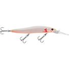 Isca artificial lori mais 80 8cm 8g (fundo)