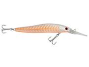 Isca Artificial Lori Mais 80 - 8cm 8g - Várias Cores