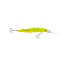 Isca Artificial Lori Mais 80 8g 8cm