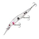 Isca Artificial Lori Mais 80 Fundo Lori+ Cor 11