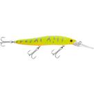 Isca artificial lori mais 95 9.5cm 12g (fundo)