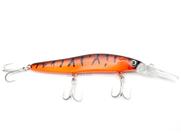 Isca Artificial Lori Mais 95 - 9,5cm 12g - Várias Cores