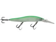 Isca Artificial Lori Mais 95 - 9,5cm 12g - Várias Cores