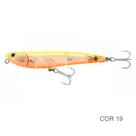 Isca Artificial Lori X 90 Cor19 - Lori
