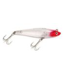 Isca Artificial Lucky by Nelson Nakamura Curisco 80 8cm 13g - Lucky Moldes