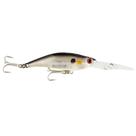 Isca Artificial Lucky Drop 75 mm