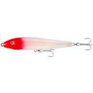 Isca Artificial Lucky Sara Sara 100mm
