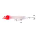 Isca Artificial Lucky Zig Zara 110mm
