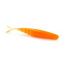 Isca Artificial M-Action 10,5cm - Monster 3x