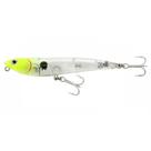 Isca Artificial M - Lori Cor 16