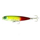 Isca Artificial Mad Dog 7,5 Cm