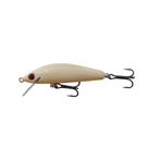 Isca Artificial Madeira Meia Àgua Sabre 80 - Strey