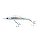 Isca Artificial Mag Minnow JR R1531 HDW 90mm - Yozuri
