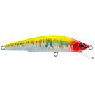 Isca Artificial Mag Minnow Para Pesca JR 70 Float. HCR 7cm 5.5g Meia Agua Yozuri Isca Artificial Mag Minnow Para Pesca JR 70 Float. HCR 7cm 5.5g Meia Agua Yozuri