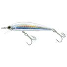 Isca Artificial Mag Minnow R 1532 105mm - Yozuri Isca Artificial Mag Minnow R 1532 105mm - Yozuri
