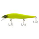 Isca Artificial Máquina 9.8cm 10.5g - Yara