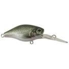 Isca artificial marine sport mini crank deep 3.8cm 4.3g (meia água)