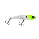 Isca artificial marine sport snake 90 9cm 11g (superfície)