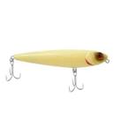 Isca artificial marine sport top gun 80 8cm 8g (superfície)