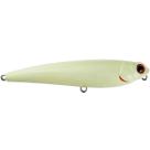 Isca artificial marine sport z-top 86 8,6cm 11g (superfície) Isca artificial marine sport z-top 86 8,6cm 11g (superfície)