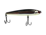 Isca Artificial Marine Sports Animal 100 (10cm 14gr) - Várias Cores Isca Artificial Marine Sports Animal 100 (10cm 14gr) - Várias Cores