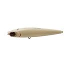 Isca Artificial Marine Sports Animal 130 (13cm 29gr) - Várias Cores