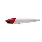 Isca Artificial Marine Sports Animal 130 (13cm 29gr) - Várias Cores Isca Artificial Marine Sports Animal 130 (13cm 29gr) - Várias Cores