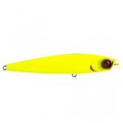 Isca artificial marine sports animal 130 13cm (superfície) Isca artificial marine sports animal 130 13cm (superfície)